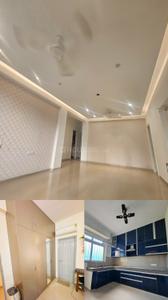 Hall Image of 4000 Sq.ft 4.5 BHK Builder Floor for sale in Sector 5 Gurgaon for Rs. 25900000