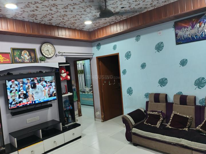 Vadodara shree nandnagar Main Image 1