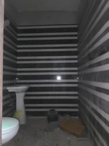 Bedroom Two Image of 1700 Sq.ft 3 BHK Villa for sale in Shri Aroma Villas, Noida Extension Greater Noida for Rs. 6400000