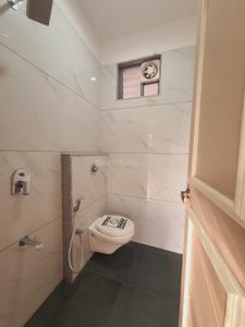 Image of 1200 Sq.ft 3 BHK Apartment / Flat for sale in Bhayli, Vadodara for Rs. 5200000