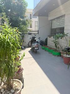Image of 2250 Sq.ft 4 BHK Independent House for sale in TDI Villas, Sector 117, Mohali for Rs. 38500000