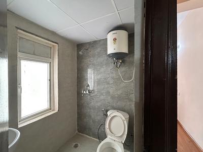 Image of 805 Sq.ft 2 BHK Apartment / Flat for rent in Amrapali Dream Valley 2, Noida Extension, Greater Noida for Rs. 24500