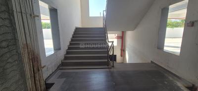 Image of 1800 Sq.ft 3 BHK Apartment / Flat for sale in Gotri, Vadodara for Rs. 9000000