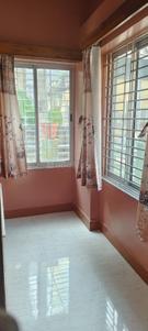 Hall Image of 1400 Sq.ft 2 BHK Independent House for rent in Krishnanagar Nadia for Rs. 15000