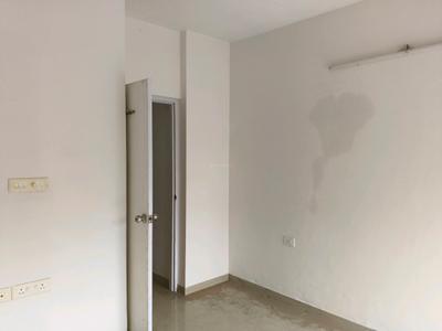 Bedroom Image of 909 Sq.ft 2 BHK Apartment / Flat for sale in Lodha Casa Rio, Palava Phase 1 Thane for Rs. 4900000