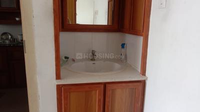 Image of 1000 Sq.ft 2 BHK Apartment / Flat for sale in Trinity World, Kakkanad, Kochi for Rs. 8000000