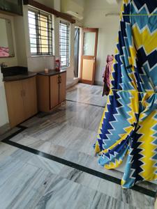 Hall Image of 2648 Sq.ft 3 BHK Apartment / Flat for sale in Sourav Abasan, Salt Lake City Kolkata for Rs. 22500000