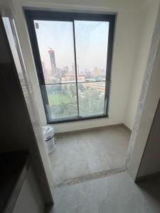 Bedroom Image of 2088 Sq.ft 3 BHK Apartment / Flat for sale in Matunga East Mumbai for Rs. 107900000