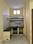 agrahara Kitchen 1