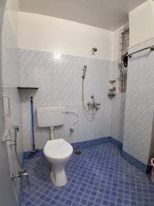 Image of 1260 Sq.ft 2 BHK Apartment / Flat for rent in Ulubari, Guwahati for Rs. 28500