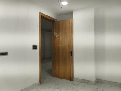 Bedroom Image of 1700 Sq.ft 3 BHK Apartment / Flat for sale in Lucky Aestor Square, Noida Extension Greater Noida for Rs. 7500000
