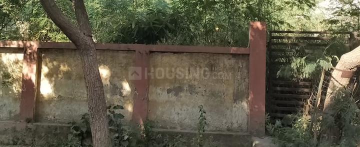 Sector 93B Main Image 1