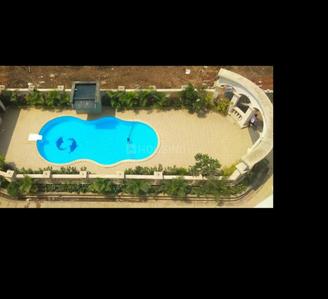 Image of 550 Sq.ft 1 BHK Apartment / Flat for sale in Panvelkar Realty Nisarg Phase II, Badlapur East, Badlapur for Rs. 2350000