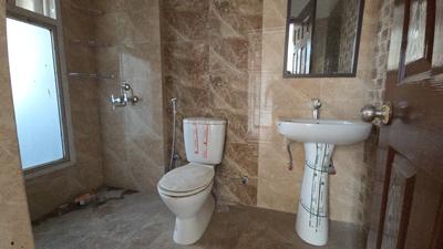 Image of 766 Sq.ft 2 BHK Apartment / Flat for sale in Prateek Grand City, Siddharth Vihar, Ghaziabad for Rs. 8750000