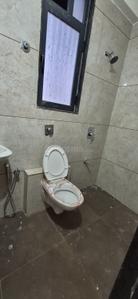 Image of 2620 Sq.ft 3 BHK Apartment / Flat for rent in Raysan, Gandhinagar for Rs. 23000
