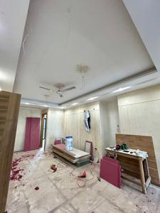Bedroom Image of 2367 Sq.ft 3 BHK Builder Floor for sale in Sector 23 Gurgaon for Rs. 30500000