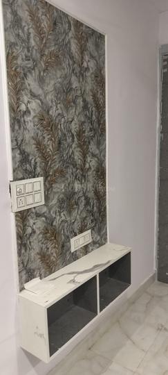 Khatri Associates Bedroom 1