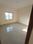 Swadesh spring field p2 Bedroom 1