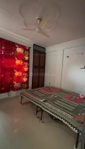 Bedroom Image of 1080 Sq.ft 3 BHK Apartment / Flat for sale in Kalyanpur Kanpur for Rs. 5000000