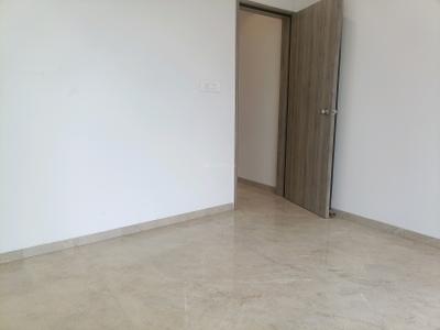 Bedroom Image of 1204 Sq.ft 2 BHK Apartment / Flat for sale in Vastu Park, Kharghar Navi Mumbai for Rs. 9200000