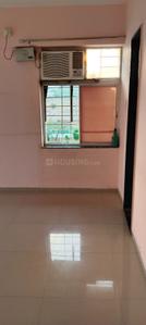 Bedroom Image of 855 Sq.ft 2 BHK Apartment / Flat for sale in Mantra Divine, Shiraswadi Pune for Rs. 2600000