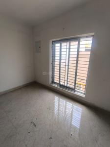 Bedroom Image of 1200 Sq.ft 3 BHK Apartment / Flat for sale in Manapakkam Chennai for Rs. 9120000