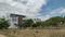 Mayon Prestige Park Main Image 1
