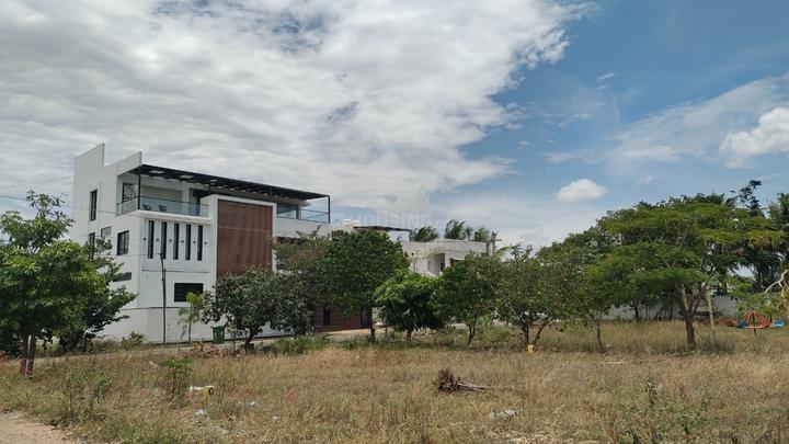 Mayon Prestige Park Main Image 1