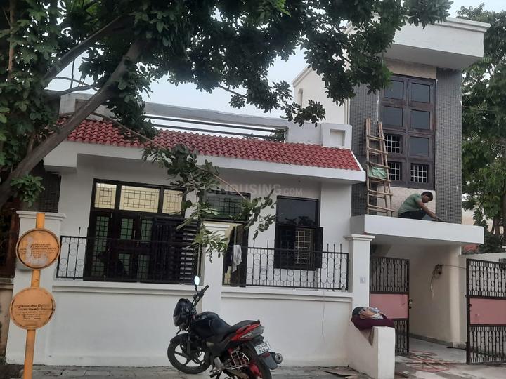 XU III More Images 1