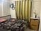 Venkatesh Oxy Valley Phase 2 Bedroom 2