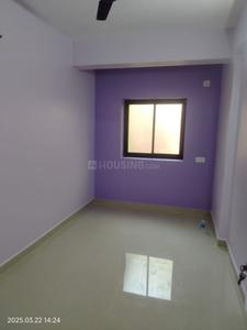 Bedroom Image of 1054 Sq.ft 2 BHK Apartment / Flat for rent in Salcete Goa for Rs. 16000