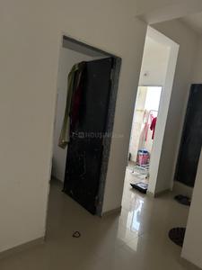 Hall Image of Girs pg Odhav  in Odhav, Ahmedabad