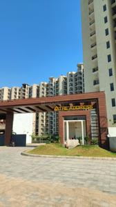 Image of 1150 Sq.ft 3 BHK Apartment / Flat for sale in The Address, Sector 17, Chandigarh for Rs. 7800006