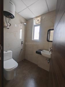 Image of 1423 Sq.ft 3.5 BHK Apartment / Flat for sale in Smartworld Gems, Sector 89, Gurgaon for Rs. 17000000