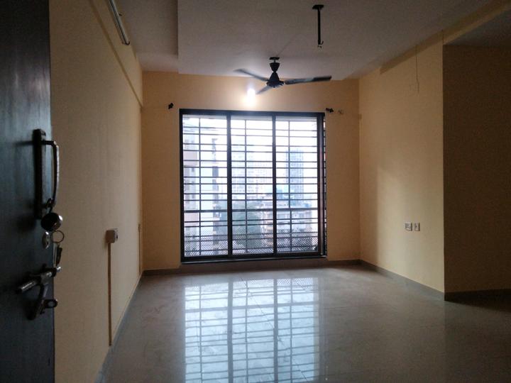 Sawan Highness Living Room 1