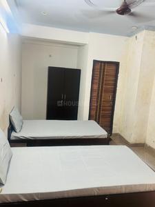 Bedroom Image of Zolo Mantra in Sector 62A, Noida