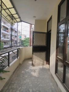 Living Room Image of 1900 Sq.ft 3 BHK Builder Floor for sale in Greenfields Premium Builder Floors, Green Field Colony Faridabad for Rs. 12900000