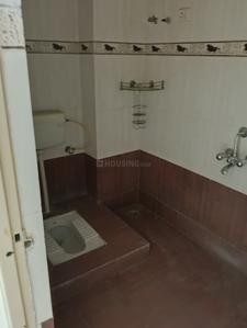 Image of 2200 Sq.ft 3 BHK Duplex for rent in Shubhalay Pride, Shahpura, Bhopal for Rs. 26000