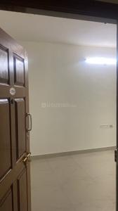 Hall Image of 2070 Sq.ft 4 BHK Apartment / Flat for rent in Manito Commanders Marvel, Anantapura Bengaluru for Rs. 45000