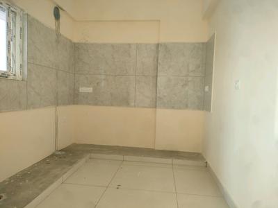 Kitchen Image of 1225 Sq.ft 2 BHK Apartment / Flat for sale in PSR Vanasree, Chikkakannalli Bengaluru for Rs. 11637500