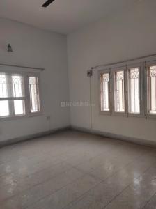 Bedroom Image of 2500 Sq.ft 4 BHK Villa for rent in Boring Road Patna for Rs. 45000