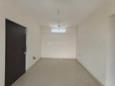 Living Room Image of 850 Sq.ft 2 BHK Apartment / Flat for sale in Lodha Casa Royale, Thane West Thane for Rs. 8500000