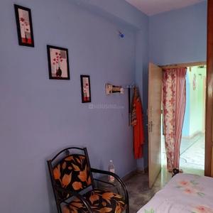 Bedroom Image of 1150 Sq.ft 2 BHK Apartment / Flat for sale in Kurmannapalem Visakhapatnam for Rs. 3800000