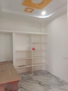 Bedroom Image of 1600 Sq.ft 1 BHK Independent House for sale in Boduppal Hyderabad for Rs. 5500000