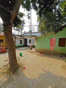 Image of 7200 Sq.ft Residential Plot / Land for sale in Ashoknagar Kalyangarh, North 24 Parganas District for Rs. 25000000