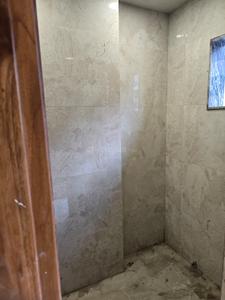 Image of 1600 Sq.ft 4 BHK Builder Floor for sale in Shalimar Garden, Ghaziabad for Rs. 12500000