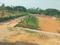 Dhauli Plot View 2