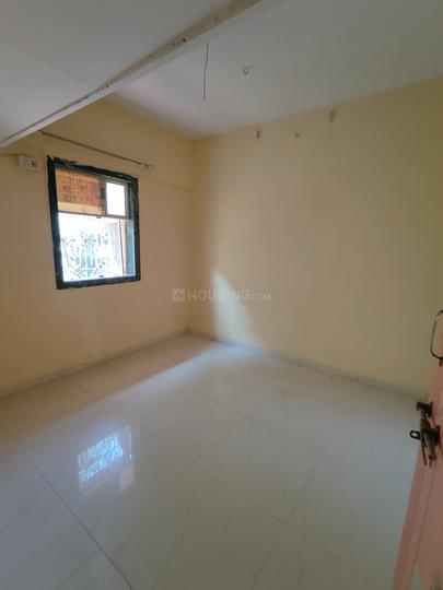 Shantistar Shanti Seven Main Image 1