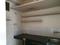 Shivaji Raje Complex Kitchen 1