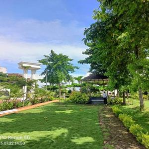 Image of 1060 Sq.ft Residential Plot / Land for sale in Bhilai Steel Plant, Bhilai for Rs. 1696000